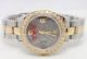 Replica ROLEX Datejust 2-Tone Gray Flower Diamond Watch (2)_th.jpg